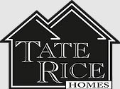 Tate Rice Homes